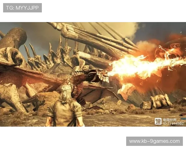 游戏如何通过特殊方式纪念去世玩家让虚拟世界永存其足迹