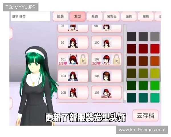 233日常生活中最有趣的游戏推荐让你轻松放松享受每一刻