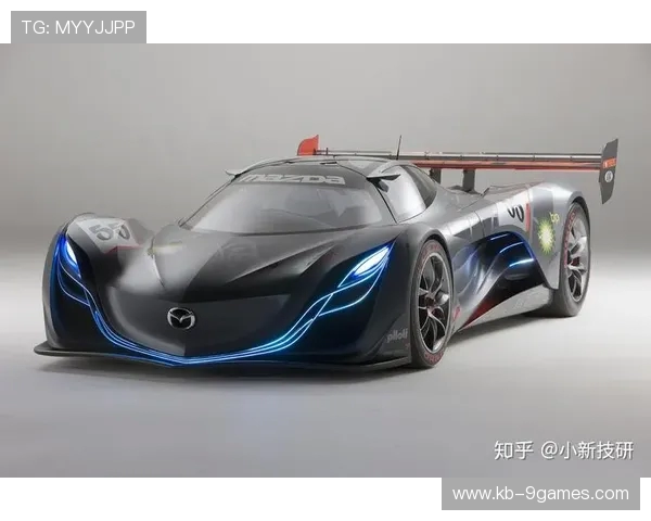 i Car03改装游戏机全方位评测探索打造极致驾驶体验的未来之选