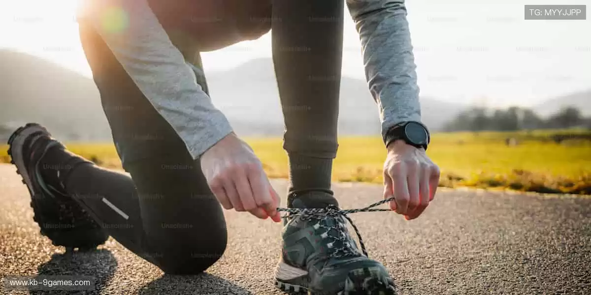 装备加持，赛场锋芒毕露！⚽️💥